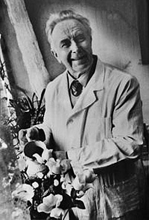 Иллюстрация к книге — Метод &quot;Все врут&quot;. Манипулируем реальностью - техники доктора Хауса [i_111.jpg]