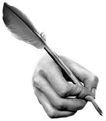 Иллюстрация к книге — Метод &quot;Все врут&quot;. Манипулируем реальностью - техники доктора Хауса [i_112.jpg]