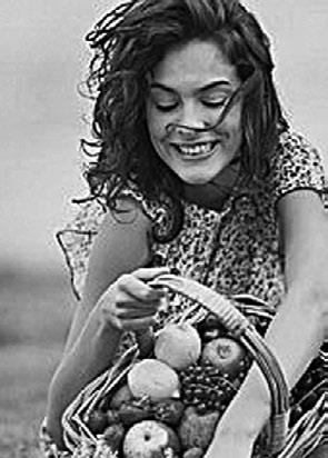 Иллюстрация к книге — Метод &quot;Все врут&quot;. Манипулируем реальностью - техники доктора Хауса [i_113.jpg]