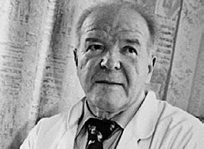 Иллюстрация к книге — Метод &quot;Все врут&quot;. Манипулируем реальностью - техники доктора Хауса [i_114.jpg]