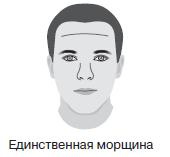 Иллюстрация к книге — Курс начинающего лжеца от А до Я [i_009.jpg]