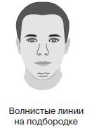 Иллюстрация к книге — Курс начинающего лжеца от А до Я [i_014.jpg]