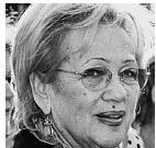 Иллюстрация к книге — Курс начинающего лжеца от А до Я [i_081.jpg]