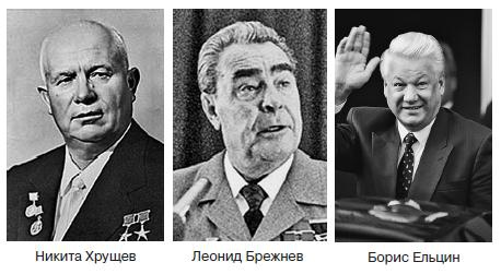 Иллюстрация к книге — Курс начинающего лжеца от А до Я [i_101.jpg]