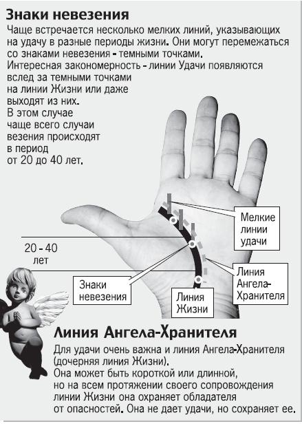 Иллюстрация к книге — Курс начинающего лжеца от А до Я [i_117.jpg]