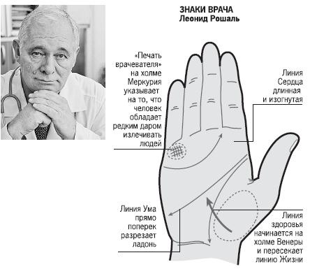 Иллюстрация к книге — Курс начинающего лжеца от А до Я [i_123.jpg]