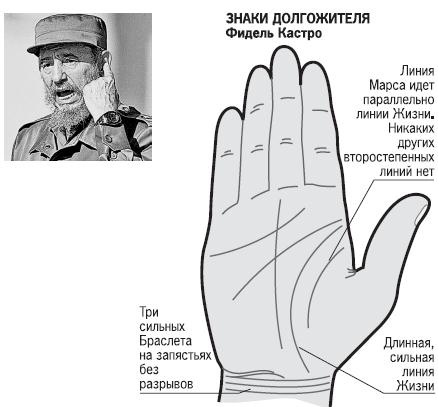 Иллюстрация к книге — Курс начинающего лжеца от А до Я [i_127.jpg]