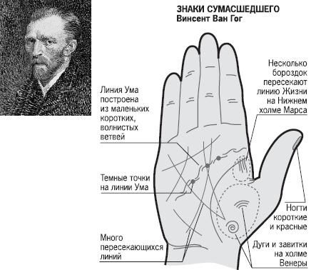 Иллюстрация к книге — Курс начинающего лжеца от А до Я [i_129.jpg]