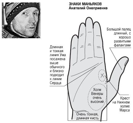 Иллюстрация к книге — Курс начинающего лжеца от А до Я [i_131.jpg]