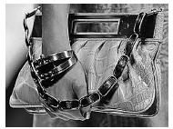 Иллюстрация к книге — Курс начинающего лжеца от А до Я [i_144.jpg]