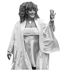 Иллюстрация к книге — Курс начинающего лжеца от А до Я [i_146.jpg]