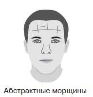 Иллюстрация к книге — Ты - лжец. Как научиться обманывать и манипулировать другими людьми [i_010.jpg]