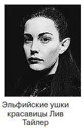 Иллюстрация к книге — Ты - лжец. Как научиться обманывать и манипулировать другими людьми [i_034.jpg]