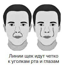 Иллюстрация к книге — Ты - лжец. Как научиться обманывать и манипулировать другими людьми [i_054.jpg]