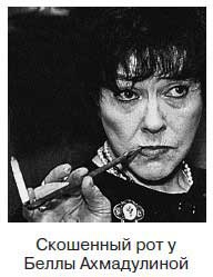 Иллюстрация к книге — Ты - лжец. Как научиться обманывать и манипулировать другими людьми [i_060.jpg]