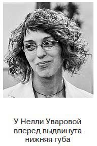 Иллюстрация к книге — Ты - лжец. Как научиться обманывать и манипулировать другими людьми [i_061.jpg]