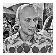 Иллюстрация к книге — Ты - лжец. Как научиться обманывать и манипулировать другими людьми [i_069.jpg]