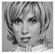 Иллюстрация к книге — Ты - лжец. Как научиться обманывать и манипулировать другими людьми [i_070.jpg]