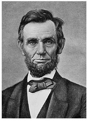 Иллюстрация к книге — Ты - лжец. Как научиться обманывать и манипулировать другими людьми [i_083.jpg]