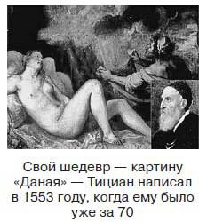 Иллюстрация к книге — Ты - лжец. Как научиться обманывать и манипулировать другими людьми [i_093.jpg]