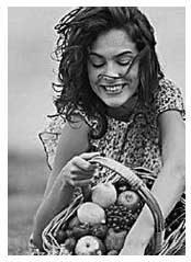 Иллюстрация к книге — Ты - лжец. Как научиться обманывать и манипулировать другими людьми [i_095.jpg]