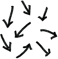 Иллюстрация к книге — Эссенциализм. Путь к простоте [i_011.jpg]