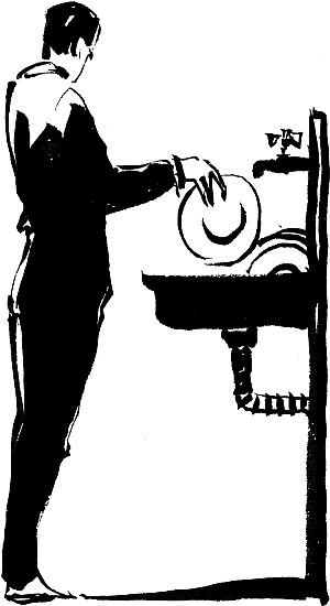 Иллюстрация к книге — Искусство прокрастинации [_4.jpg]