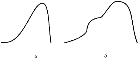 Иллюстрация к книге — Секс в семье и на работе [i_001.jpg]