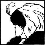 Иллюстрация к книге — Из Ада в Рай. Избранные лекции по психотерапии. Учебное пособие [i_004.jpg]