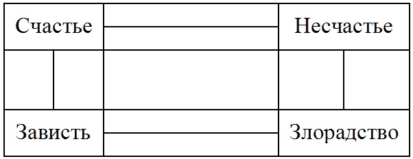 Иллюстрация к книге — Принцип сперматозоида [_1.jpg]