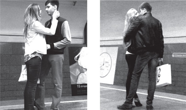 Иллюстрация к книге — Мужчина нарасхват [i_001.jpg]