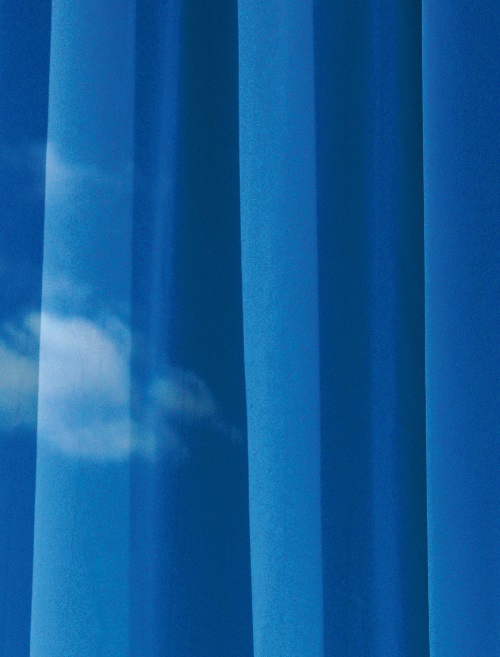 Иллюстрация к книге — Большая книга о счастье [i_001.jpg]