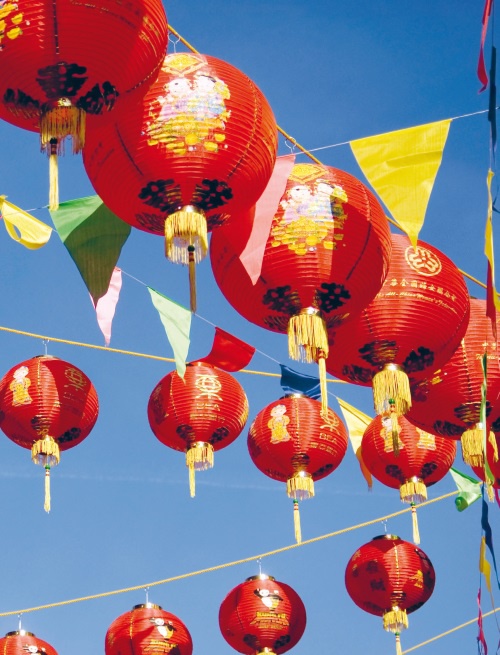 Иллюстрация к книге — Большая книга о счастье [i_010.jpg]