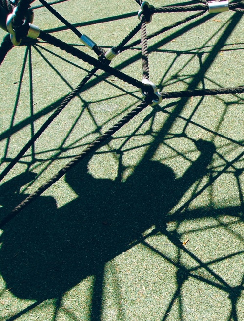 Иллюстрация к книге — Большая книга о счастье [i_011.jpg]