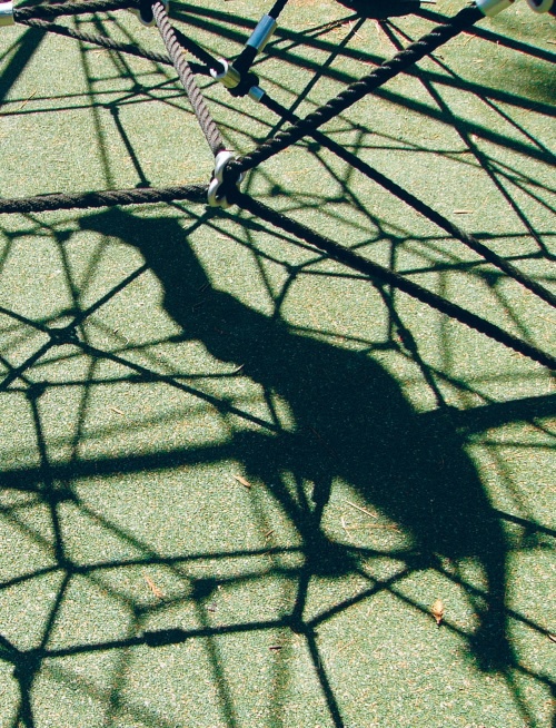 Иллюстрация к книге — Большая книга о счастье [i_012.jpg]