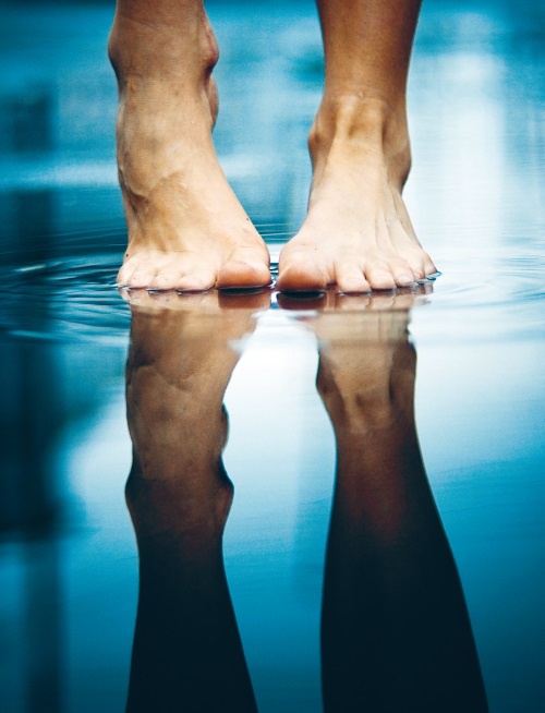 Иллюстрация к книге — Большая книга о счастье [i_018.jpg]