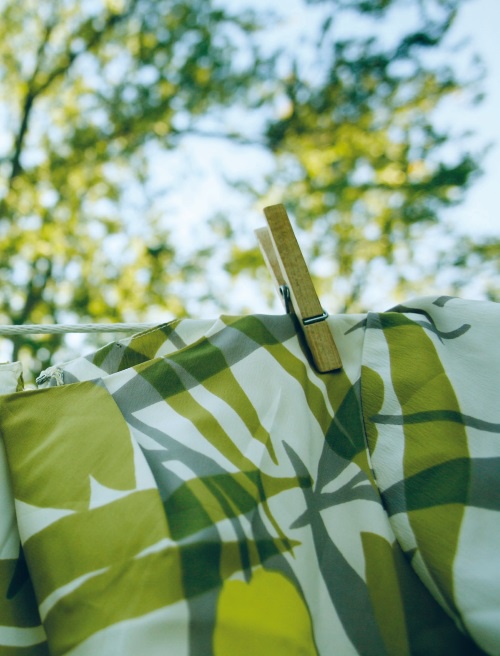 Иллюстрация к книге — Большая книга о счастье [i_021.jpg]