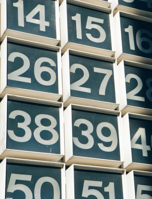 Иллюстрация к книге — Большая книга о счастье [i_030.jpg]