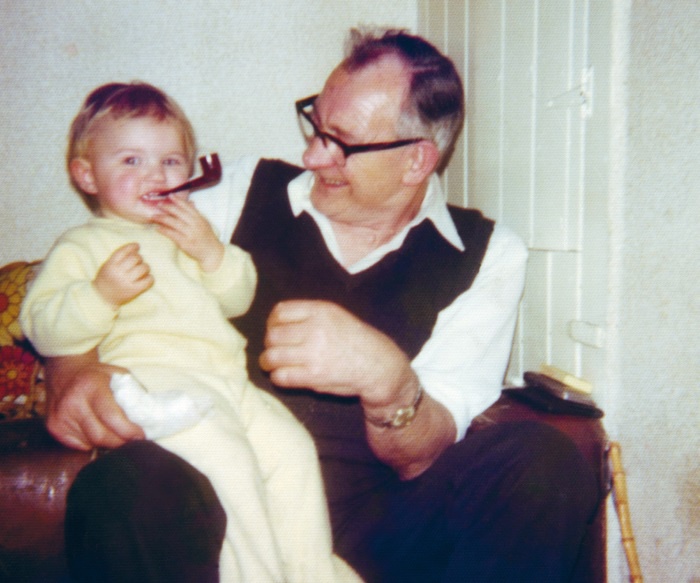 Иллюстрация к книге — Большая книга о счастье [i_034.jpg]