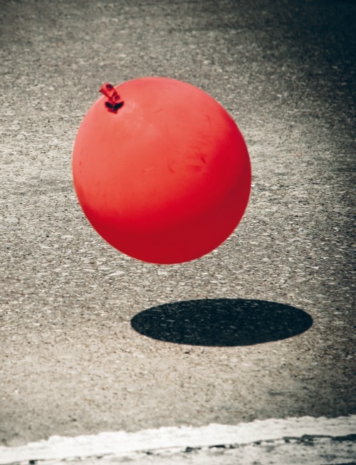 Иллюстрация к книге — Большая книга о счастье [i_037.jpg]