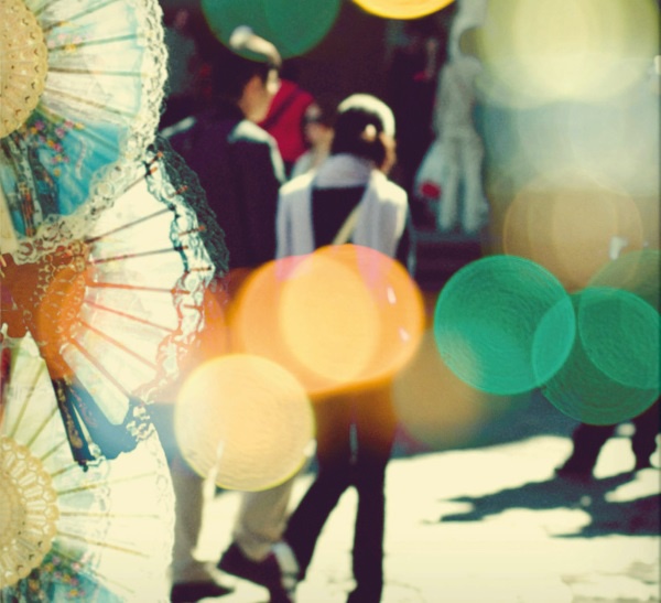 Иллюстрация к книге — Большая книга о счастье [i_038.jpg]