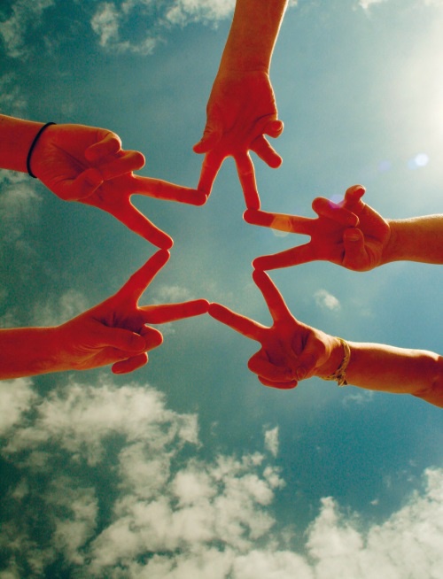 Иллюстрация к книге — Большая книга о счастье [i_040.jpg]