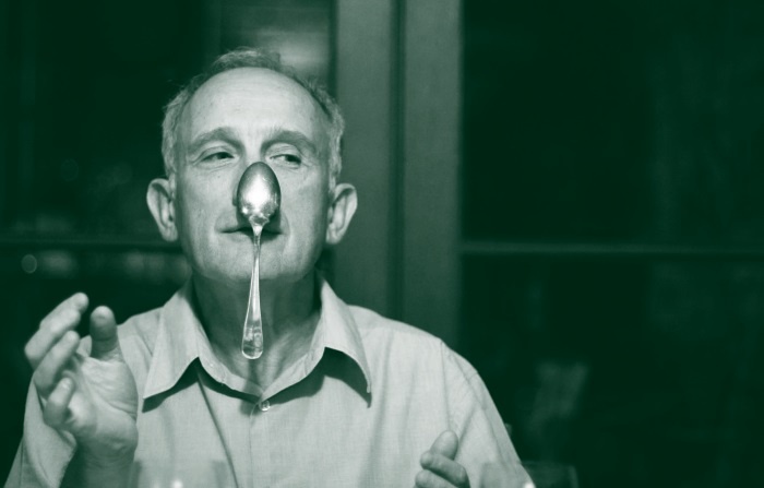 Иллюстрация к книге — Большая книга о счастье [i_044.jpg]