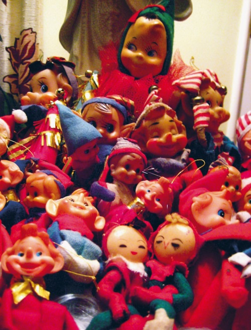 Иллюстрация к книге — Большая книга о счастье [i_045.jpg]