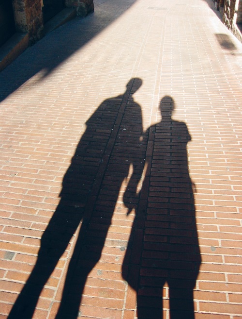 Иллюстрация к книге — Большая книга о счастье [i_059.jpg]