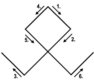 Иллюстрация к книге — Большая книга о счастье [i_076.jpg]