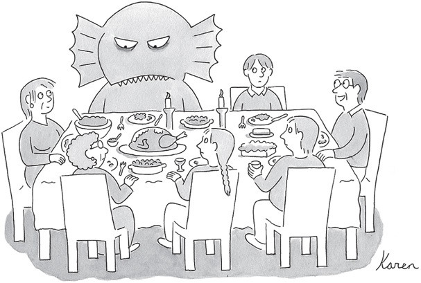 Иллюстрация к книге — Разрыв шаблона. Как находить и воплощать прорывные идеи [i_003.jpg]