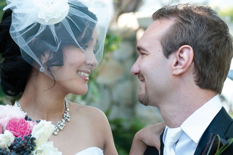 Иллюстрация к книге — Любовь без границ. Путь к потрясающе счастливой любви [i_005.jpg]