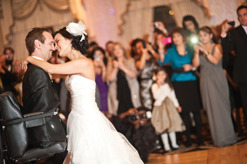 Иллюстрация к книге — Любовь без границ. Путь к потрясающе счастливой любви [i_006.jpg]