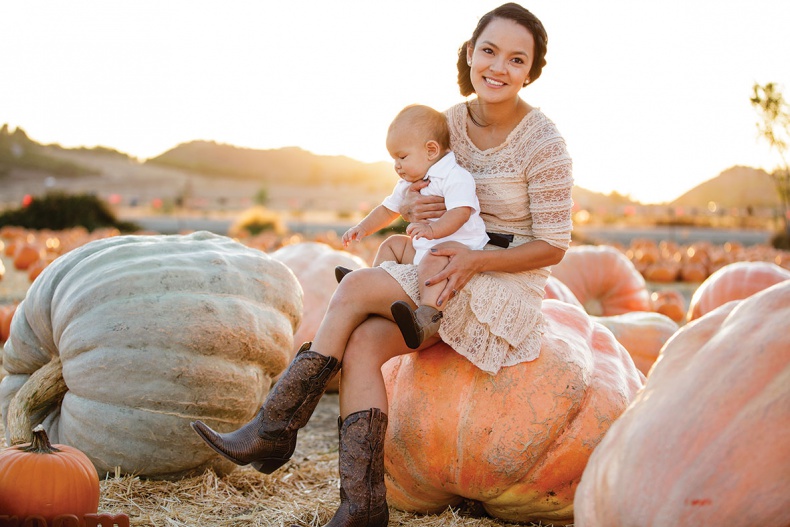 Иллюстрация к книге — Любовь без границ. Путь к потрясающе счастливой любви [i_013.jpg]